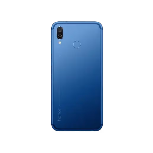 Honor Play