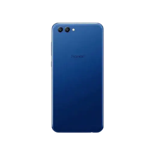 Honor View 10