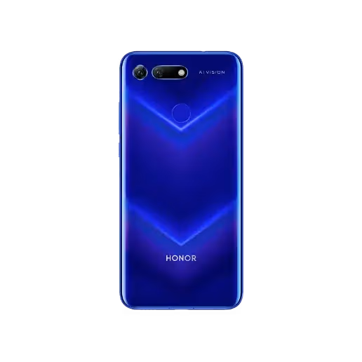 Honor View 20