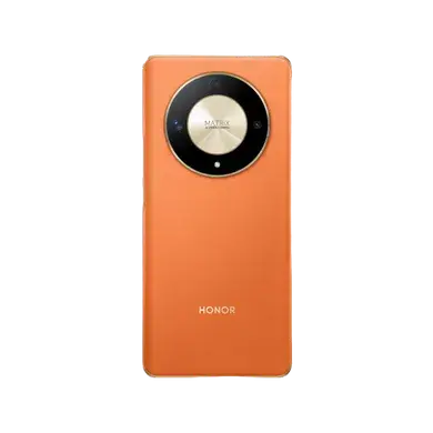 Honor X9b