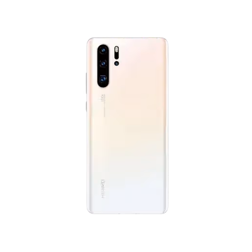 Huawei P30 Pro