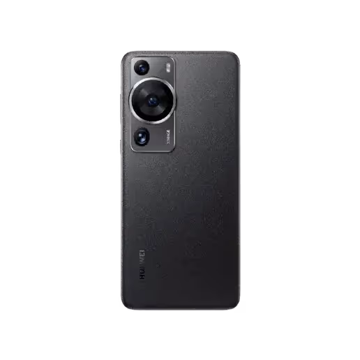 Huawei P60