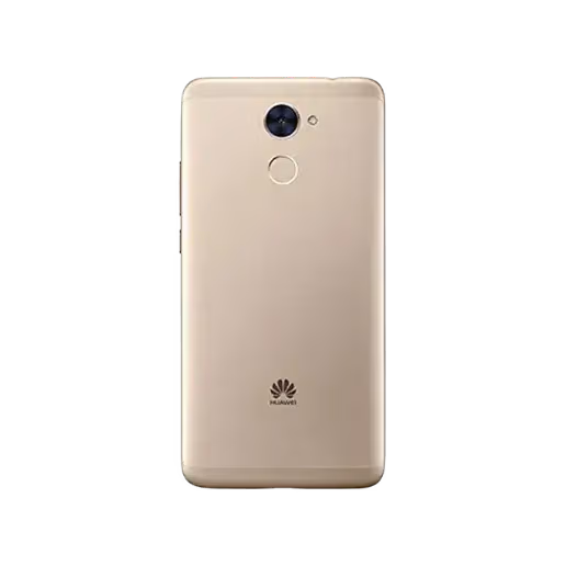 Huawei Y7 Prime
