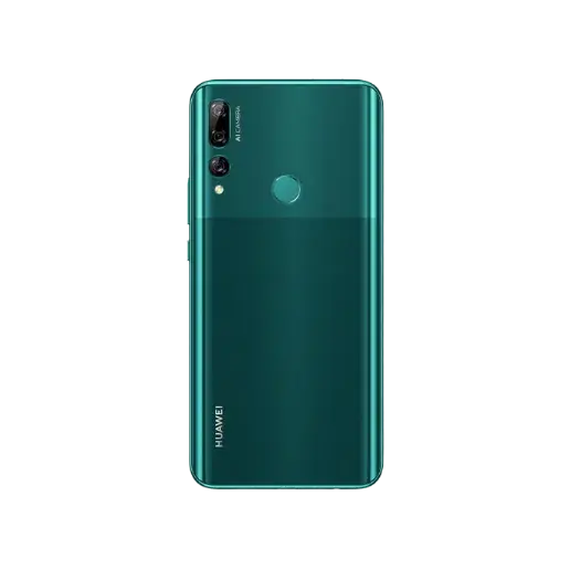 Huawei Y9 Prime 2019
