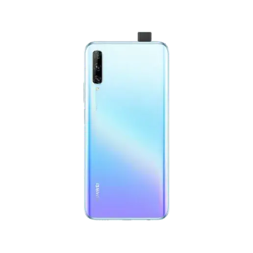 Huawei Y9s