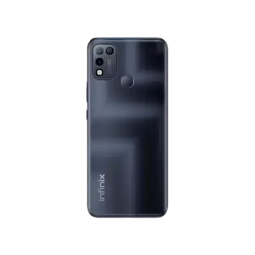 Infinix Hot 10 Play