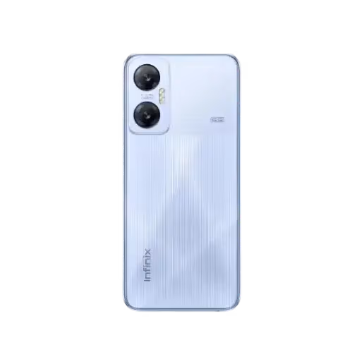 Infinix Hot 20 5G