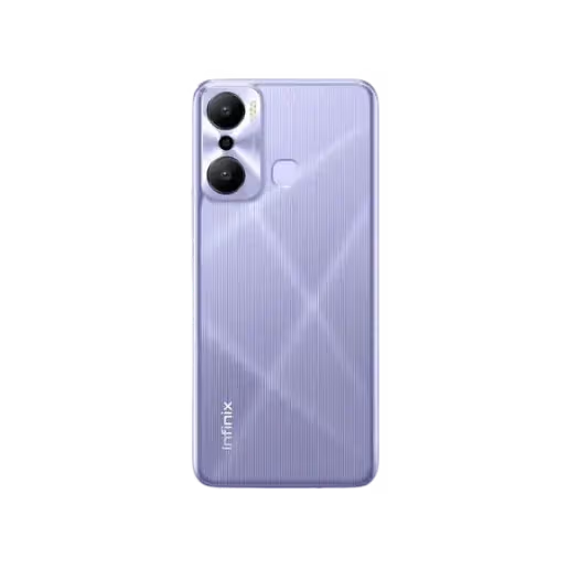 Infinix Hot 20 Play