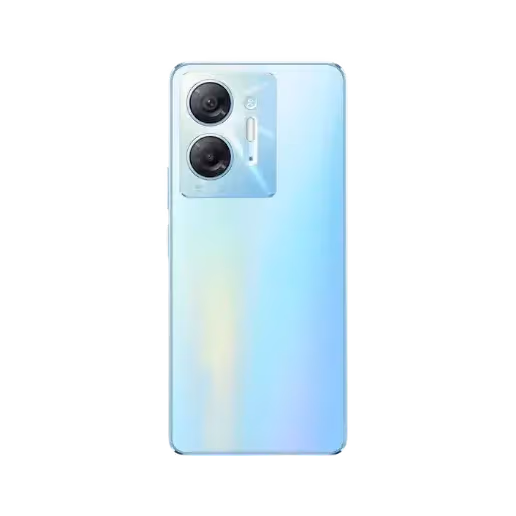 Infinix Hot 30 5G