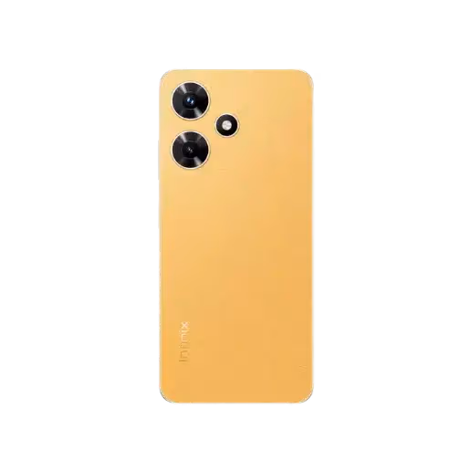 Infinix Hot 30i