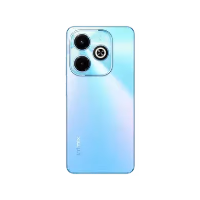 Infinix Hot 40i