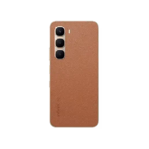 Infinix Hot 60 Plus