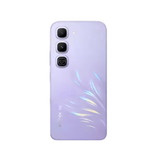 Infinix Hot 70 Pro