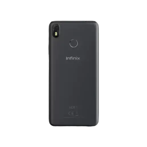 Infinix Hot S3