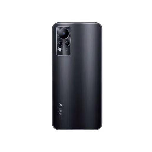 Infinix Note 11