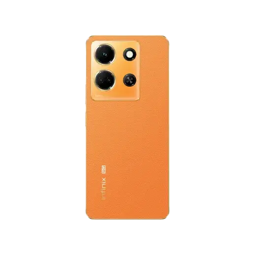 Infinix Note 30