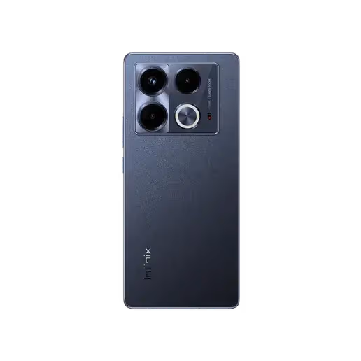 Infinix Note 40