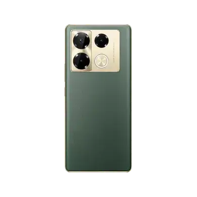 Infinix Note 40 Pro