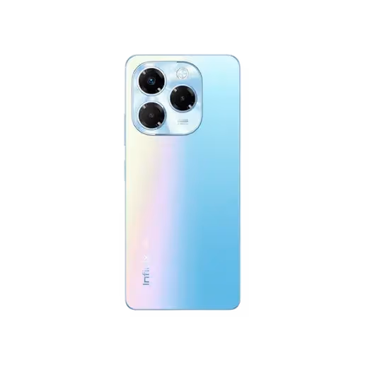 Infinix Note 40x