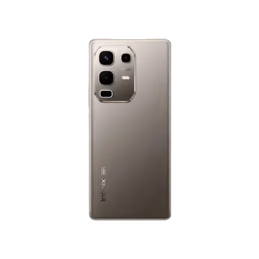 Infinix note 50s Plus