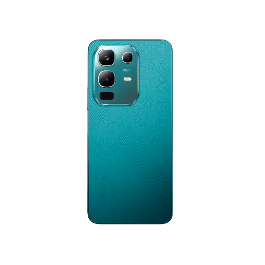 Infinix Note 50x