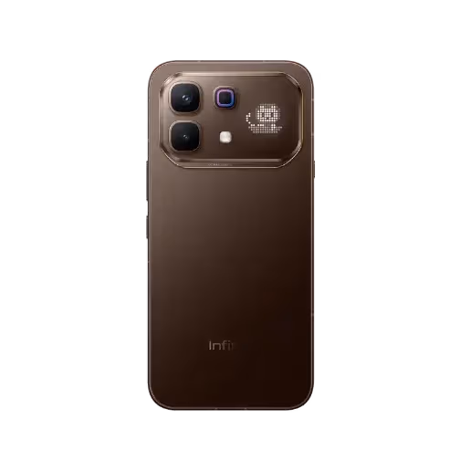 Infinix Note 60 Pro