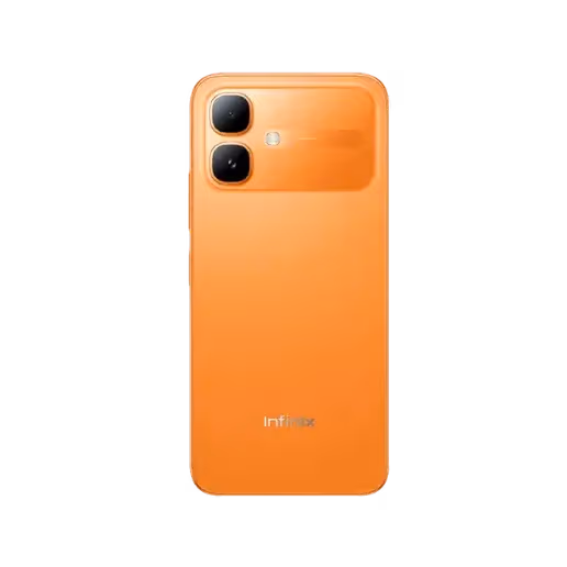 Infinix Smart 20