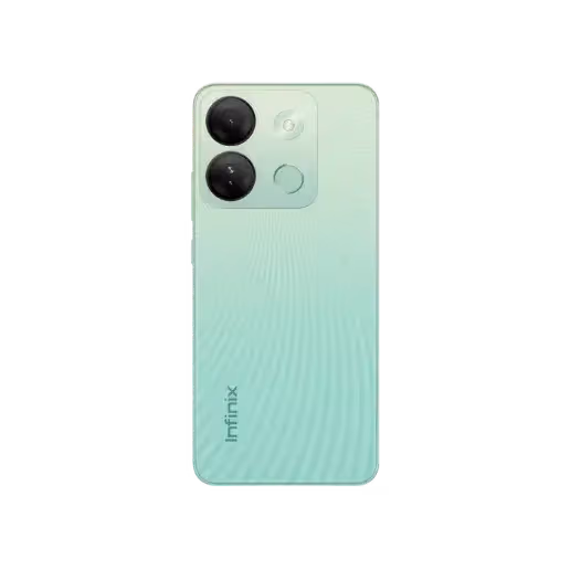 Infinix Smart 7 HD