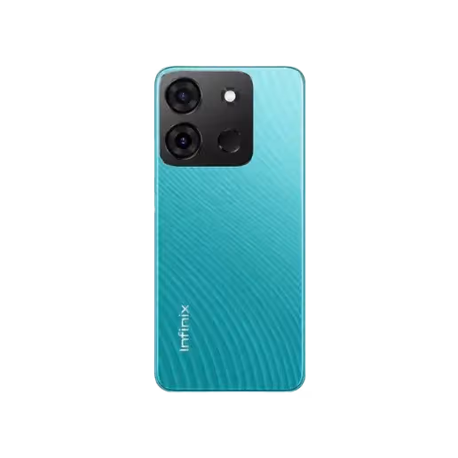 Infinix Smart 7