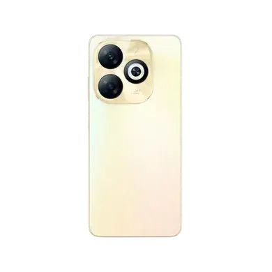 Infinix Smart 8 Hd
