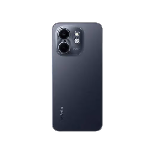 Infinix Smart 9 Hd