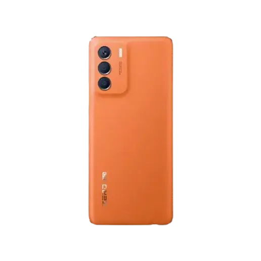 Infinix zero 2023