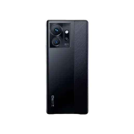 Infinix Zero Ultra