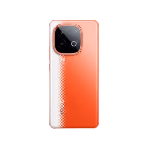 iQOO Neo 10