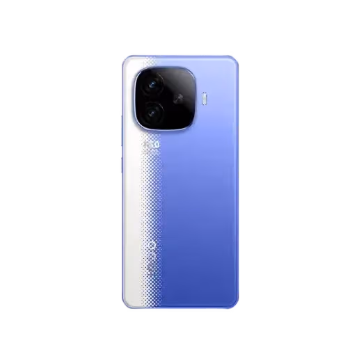 iQOO Neo 10R 5G
