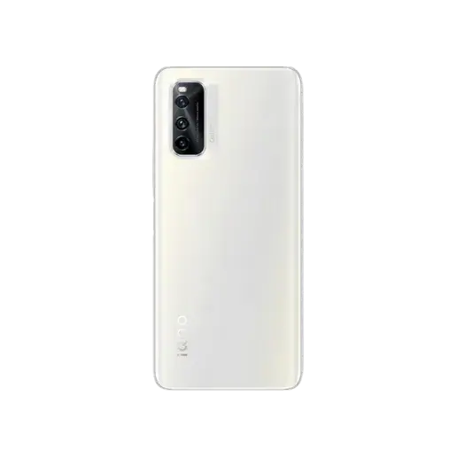 iQOO Neo 5 Lite
