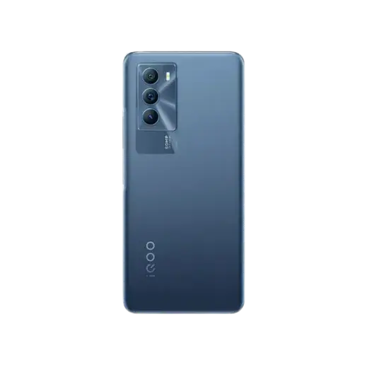 iQOO Neo 5s