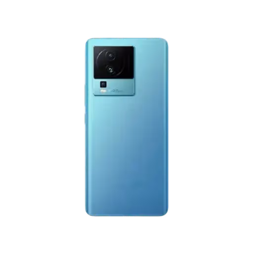 iQOO Neo 7