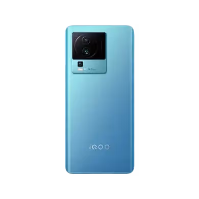 iQOO Neo 7 Pro 5G