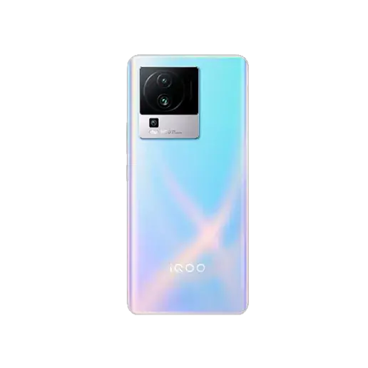 iQOO Neo 7 SE