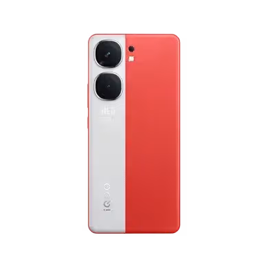 iQOO Neo 9 Pro 5G