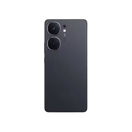 iQOO Neo9 Pro