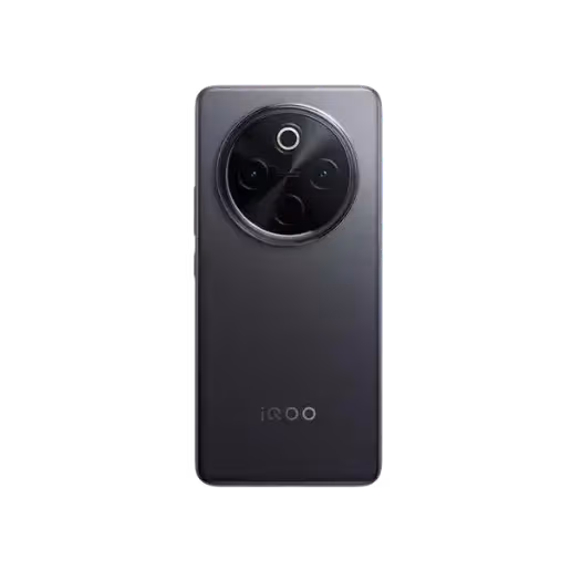 iQOO Z10 5G
