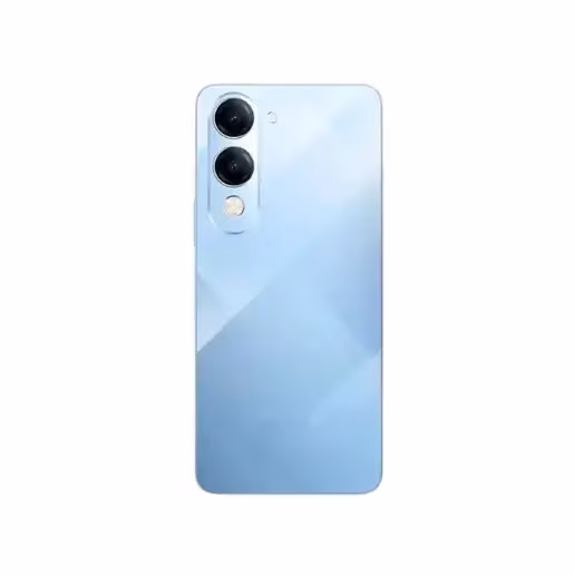 iQOO Z10 Lite 5G
