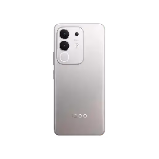 iQOO Z10x 5G