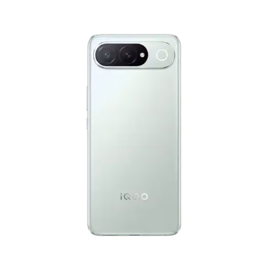 iQOO Z11