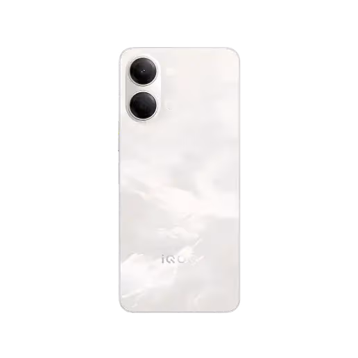 iQOO Z11 Lite
