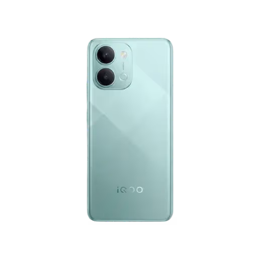 iQOO Z11x 5G
