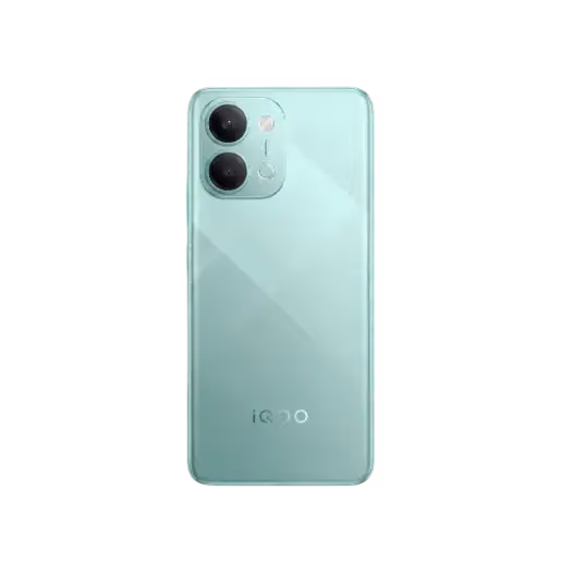 iQOO Z11xa