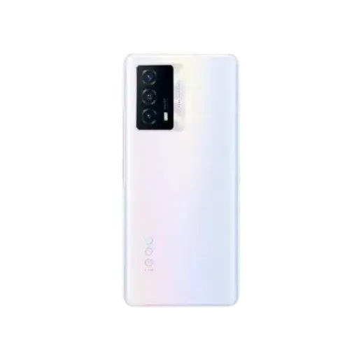 iQOO Z5